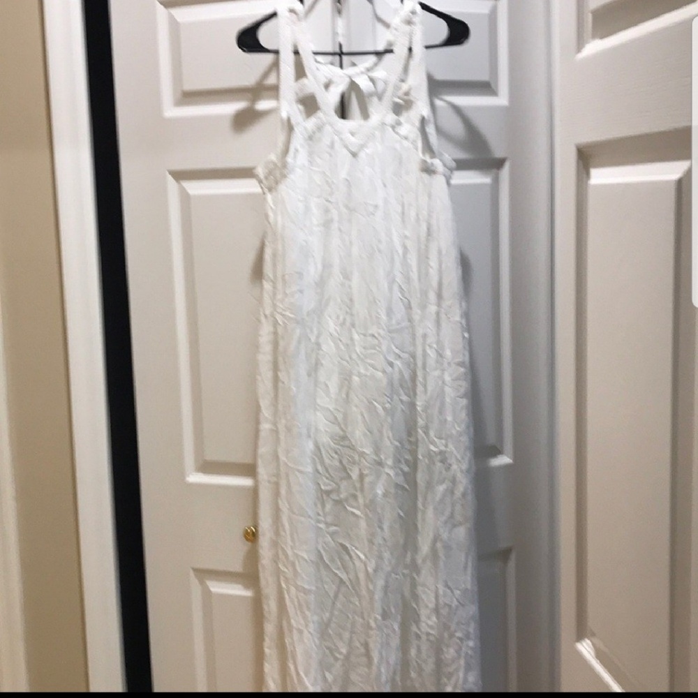 VNL Styleline Dress